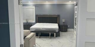 1430 Polk Street 1430, Hollywood, FL 33020 Gallery 12