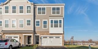 129 HIGHER ROCK Court Gallery 1