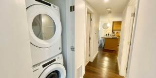 Luxurious Condo at Madrone w/Bay, City Views, Balcony, Pool, Parking, Storage -FULLY FURNISHED OPTION - PROGRESSIVE Gallery 23
