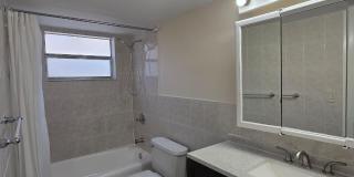 11604 NW 29th Court NW Gallery 7