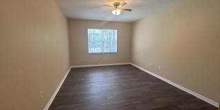 3320 Midship Drive Gallery 13