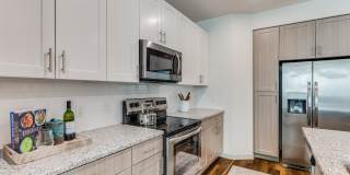Cobalt Apartments Gallery 17