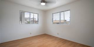 $3,500 / 3BR • 2BA • 991 SF – Home in Liliha | Available Now! (Honolulu) Gallery 10