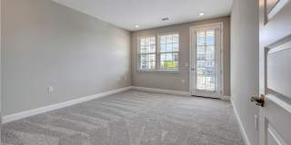 4000 Shadow Green Dr. 4000 Shadow Green Dr. Gallery 17