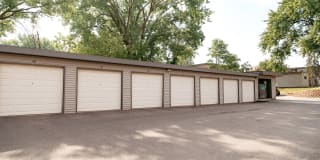 Garden Grove Apartments Gallery 16