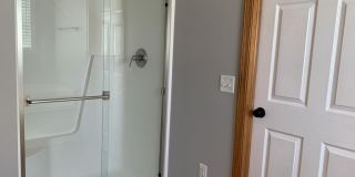 1209 W Aspen Court Gallery 34