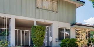 Townhome featuring a vintage floor plan Townhome featuring a vintage floor plan Gallery 1
