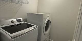 1662 Sombrero Drive Gallery 16