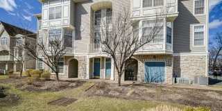 103 Crown Ct Gallery 1