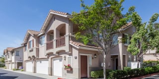 Villas Antonio Apartment Homes Gallery 70