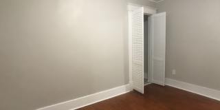 Hassle-Free Move-In — No Deposit + First Month Free! Three Bedroom Home Near Daffin Park Gallery 5