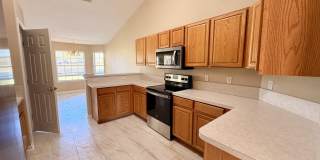 15677 MOSS HOLLOW Drive Gallery 14