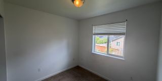 ***JUST REDUCED!!!*** Welcome to Spacious living in Spanaway WA Gallery 22