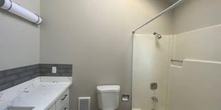 Husky Townhomes Gallery 19