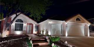 9713 Cascade Falls Avenue Gallery 1