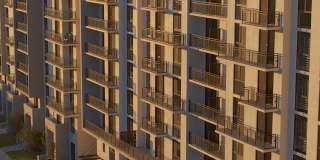 Gardens Residences Gallery 3
