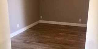 Glendale Hills traditional with fabulous views Gallery 35