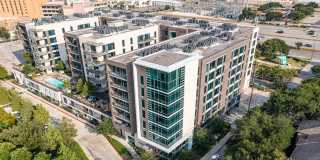 Avenue Grove Gallery 10