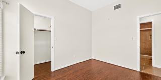 3810 Los Arroyos - 3/bedroom 2/bathroom - $1995/month Gallery 27