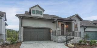 7016 Homeplace Street Gallery 1