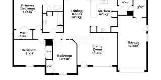 18457 Ohara Drive Gallery 2