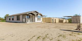 31709 N 164th Street Gallery 1