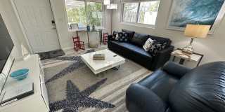 302 5th Avenue Gallery 4