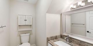 6384 Adriatic Way Gallery 15