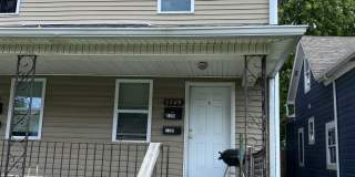 1129 N Rural Street Gallery 1