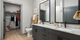 Chester Hills Apartments Gallery 9