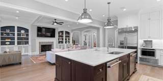 1685 Mount Paran Road NW Gallery 19