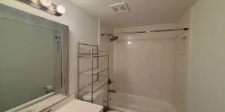 Charming Furnished 3BR Townhome with Modern Updates & Prime Location Gallery 10