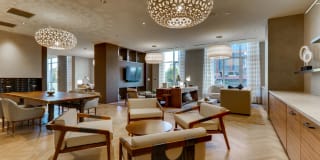 Liberty Harbor East Gallery 74