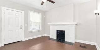 132 S. Highland Avenue Gallery 3