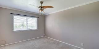 $500 Move in Special! Scottsdale Shadows 2Bed 2Bath Condo includes W/T/S utilities! Gallery 14