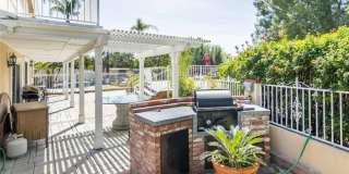 16970 Blanche Place Gallery 52