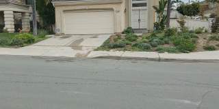 11638 Windcrest Ln 11638 Windcrest Ln Gallery 1