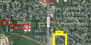 2997 West Acarrera Lane Gallery 22