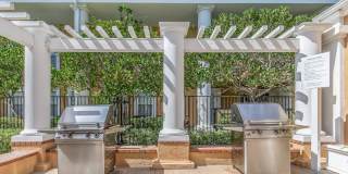 Heritage Square Senior Apartment Homes Gallery 4