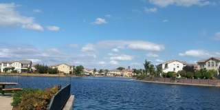 Gated Community Stunner Ready to be Called Home Gallery 5