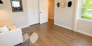 Brilliant Home on a Large Lot with Everything! Gallery 15