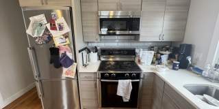 9  Harding St Gallery 18