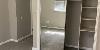102 West Loma Vista Drive Gallery 17