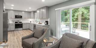 116 Overlook Rd Gallery 1