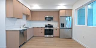 14606-14612 West Sylvan Street Gallery 8