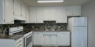 Renovated Apartments at 705 Camanche Lane Gallery 6