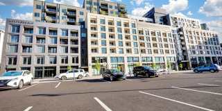 The Fitzgerald Gallery 34