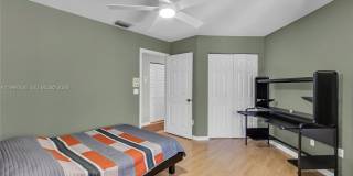 10974 N Danbury Way Gallery 14