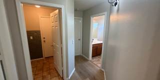 Spacious 4 Bed / 2 Bath Home in Florence – 6829 E San Tan Way Gallery 14
