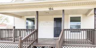 184 West North Street Gallery 2